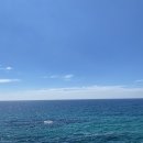 NR-7[동해대로]-상-202 | [7번국도 여행] 가족여행 제 1탄. 울진