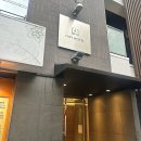 옐로우엠 | 오사카 아이엠 호텔 도톤보리 최단거리 위치 가성비 3박 솔직 후기