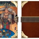 탑클래스학원_더페이 이미지