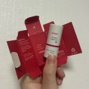 레이어비 | 비건 립밤 추천 💗 ㅣ 라뉴에 언레이어 친환경 비건 애월 컬러 립밤 ㅣ 제로웨이스트 립밤