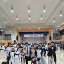 투혼길라잡이 이미지