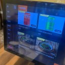 소담하개 | 대구 유천동 맛집 쌀국수 반세오 분짜 맛있는 포담하노이 내돈내산 찐 솔직 후기