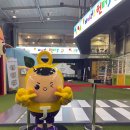 조형물J 이미지