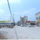 전천로 이미지
