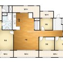 천안아름초등학교 이미지