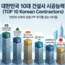 강호물산