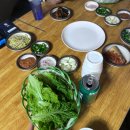 부흥식당 | 경북 상주 맛집, 전현무계획 석쇠구이 맛집 부흥식육식당 주차, 내돈내산 솔직후기