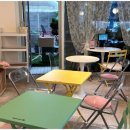 라헬의부엌 연남점 이미지