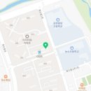 이지더원 ~ LH단지입구 이미지