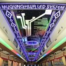 만물카인테리어 이미지