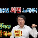 내 무의식과 만나는 정말 쉽고 유용한 방법! 이를 통해 혼자 전생체험 하는 법! 이미지