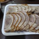 부평종합시장 이미지