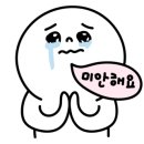 도연헤어샵 이미지