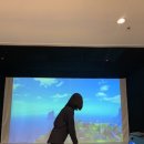 제이에이치에너지 이미지