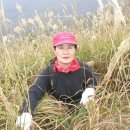 산대5리 이미지