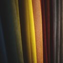 옷 만들기 이미지