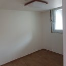 대림맨션 이미지