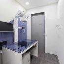 DK동물병원 이미지