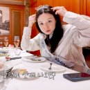 오상진 카카오 검색결과