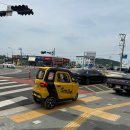스마일모터스 이미지