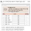태극물산 이미지