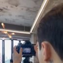 브이 디자인사운드 (V-DesignSound) 이미지