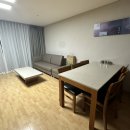 서울시수안보연수원카페테리아 이미지