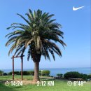 동숙목장 | 주간일기6 (Zㅔ주에서의 돼지런2+흠뻑쇼)