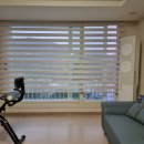 구평한신휴플러스 이미지