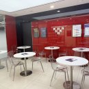 플라이미술학원 | 대전인테리어학원 실무를 통해 배우는 설계 과정