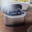 엘림보청기 | 한번 만나보시면 얼마나 좋은지를 알게 되실 껍니다. 동구보청기. 초량동보청기. 표가네보청기. 엘림보청기