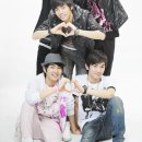 샤이니