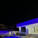 스테이1342일과삶사이 이미지