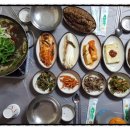 산골닭집 이미지