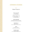 랑만 - 세종특별자치시 나성북로 21 | 랑만