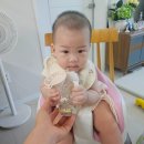 더탑세이프티 | 빨대컵사용시기 언제부터? 모브아 와이드넥 외출빨대컵 사용 후기