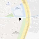 부림동-4 이미지