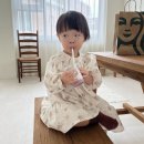시아벨르 이미지
