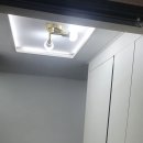 벽산2단지 이미지