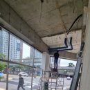 컴포즈커피청라초교점
