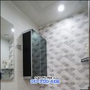 화곡역 화장실 이미지