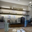 사상역점 멘토즈 스터디카페 | <멘토즈 스터디카페> 내돈내산 후기 :)