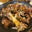 가장맛있는족발2호점 이미지