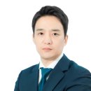주식회사 히든텔레콤