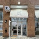 파크파킹빌 이미지