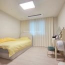 사계절커튼 이미지