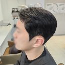 스텔라헤어 | 창원 남자머리 펌 잘하는 상남동 디어스텔라헤어 솔직후기