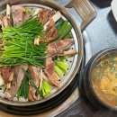 한걸음 내 2층 이미지