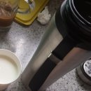 더꿀맛 이미지