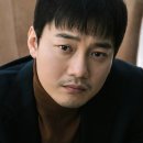 제이알 이미지